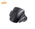 Yamaha MT09 Windscreen Wind Deflector 2021-2023
