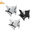 Yamaha MT-09 Windscreen