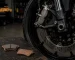 How to Choose the Right Motorcycle Brake Pads?