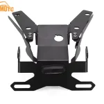 Honda X-ADV 750 License Plate Bracket