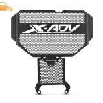Honda X-ADV 750 Radiator Grille Guard