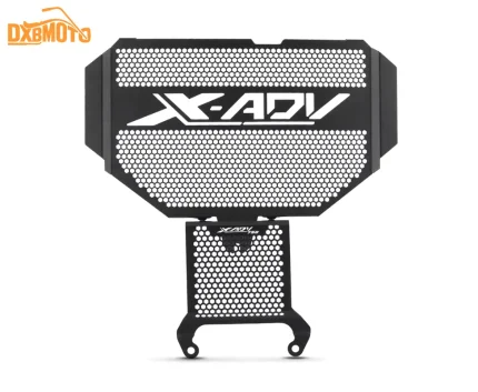 Honda X-ADV 750 Radiator Grille Guard