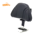 Honda Gold Wing GL1800 2018-2025 Adjustable Rider Seat Backrest Cushion