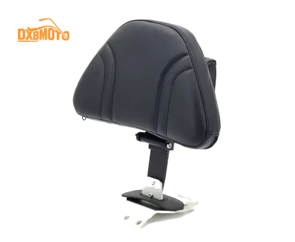 Honda Gold Wing GL1800 Adjustable Backrest