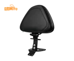 Honda Gold Wing GL1800 Quick Release Backrest 2018-2025