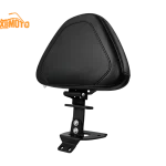 Honda Gold Wing GL1800 Quick Release Backrest