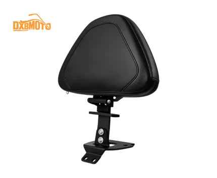 Honda Gold Wing GL1800 Quick Release Backrest