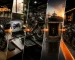 Japanese motorcycle auction service in Dubai