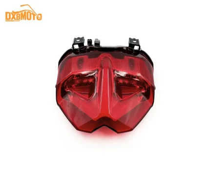 Yamaha MT09 LED Tail Light
