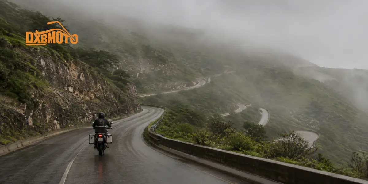 Salalah trip