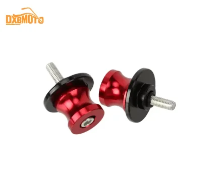 Motorcycle Lifting Screws 6mm