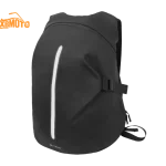 Waterproof Motorcycle Helmet Bag