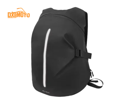 Waterproof Motorcycle Helmet Bag