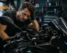 Why Won't My Motorcycle Start? 10 Common Causes and How to Fix Them