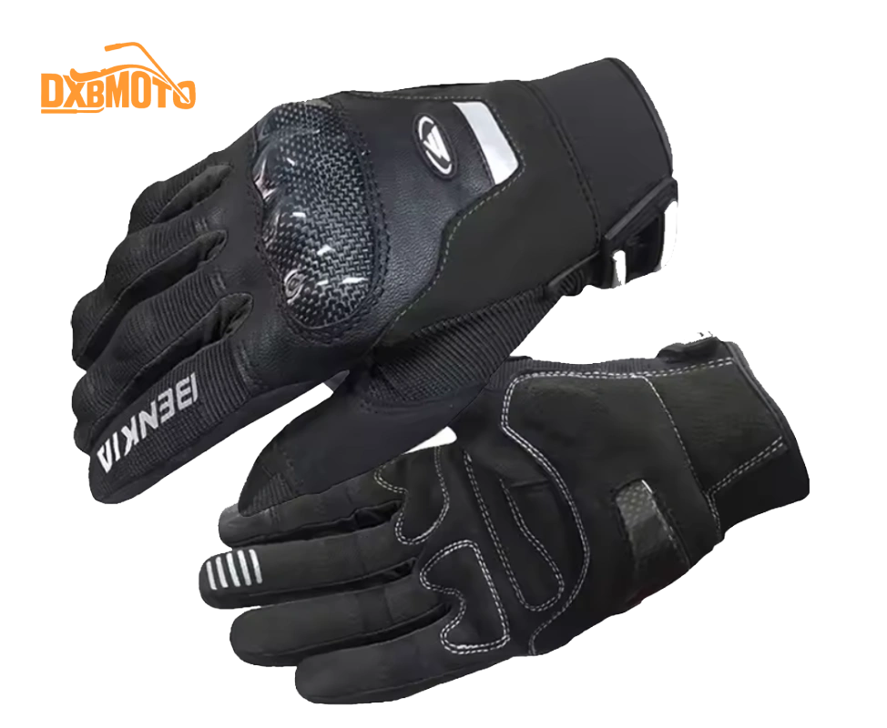 Windproof Waterproof Touchscreen Motorcycle Gloves Windproof Waterproof Touchscreen Motorcycle Gloves