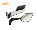 Yamaha MT07 MT09 Tracer 900 Tenere 700 MT10 MT03 MT25 MT01 Rearview Mirrors