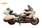 Honda Gold Wing 1800cc - 2020